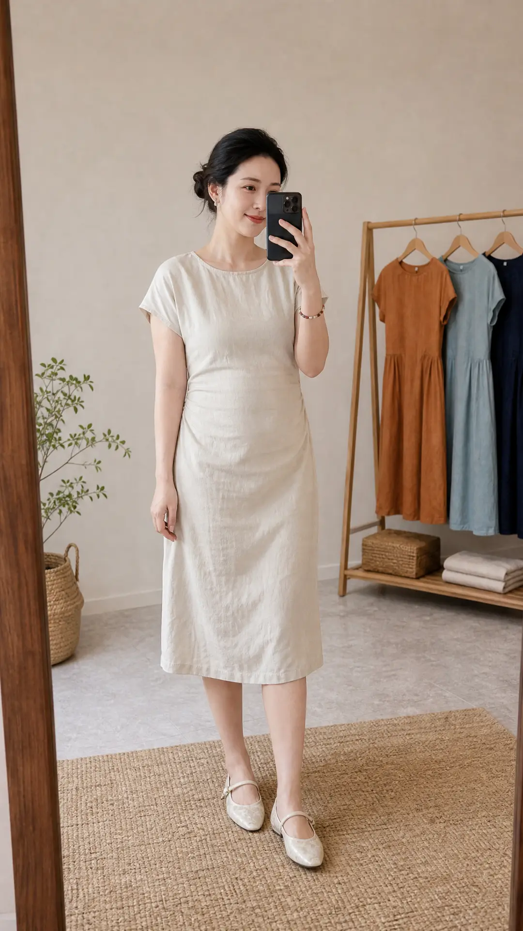 抖音服装痛点视屏｜图片节点 5 - 副本