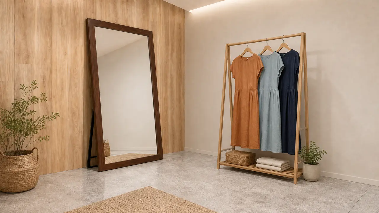 抖音服装痛点视屏｜图片节点 3