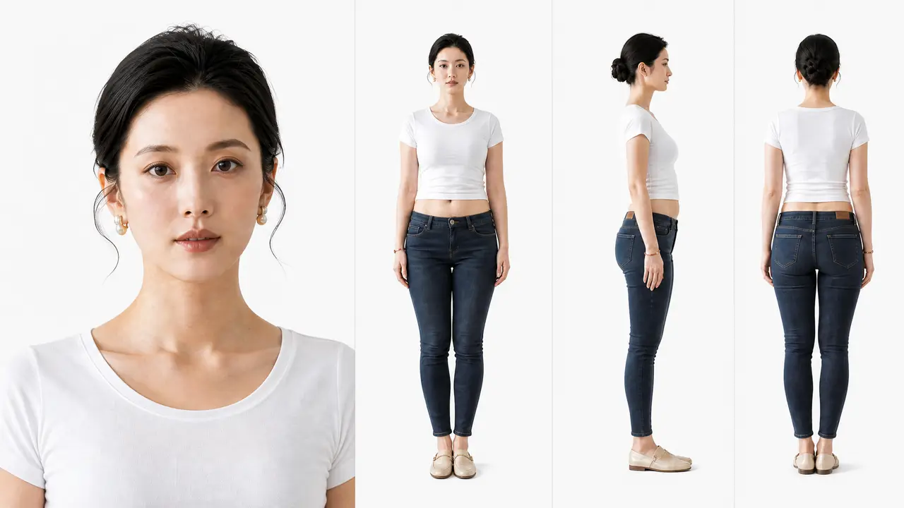 抖音服装痛点视屏｜图片节点 12