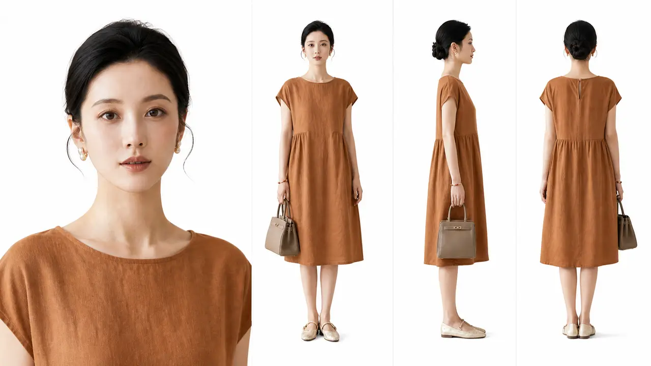 抖音服装痛点视屏｜图片节点 9 - 副本