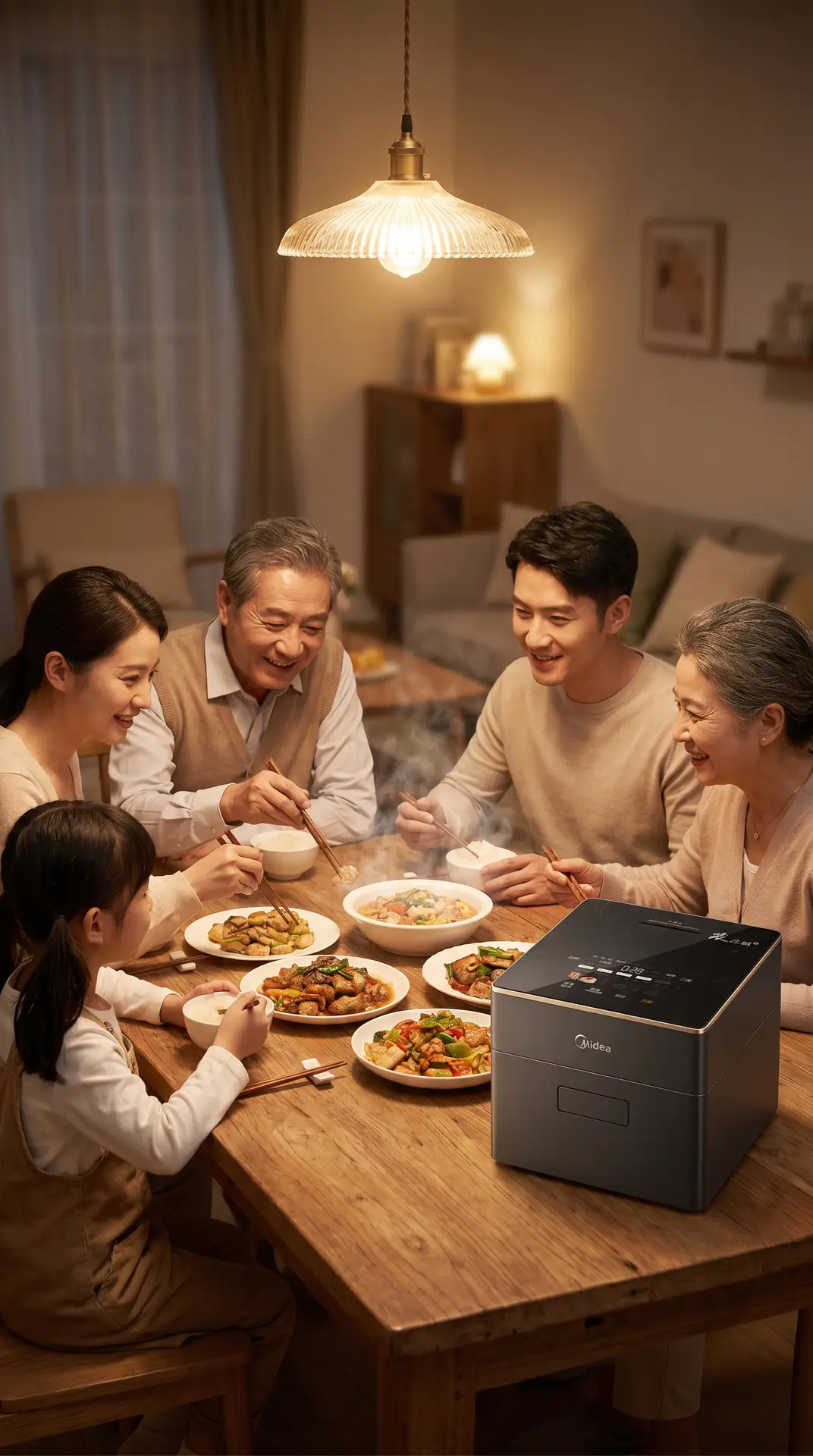 竹筒饭｜图片节点 2