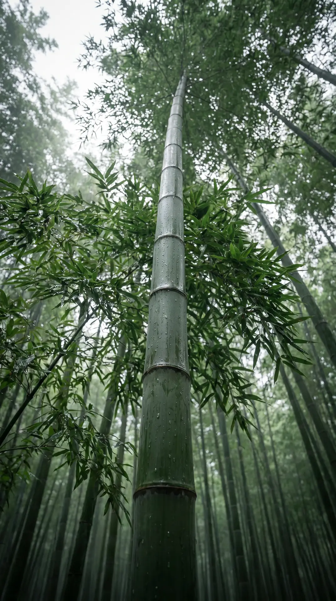 竹筒饭｜图片节点 15