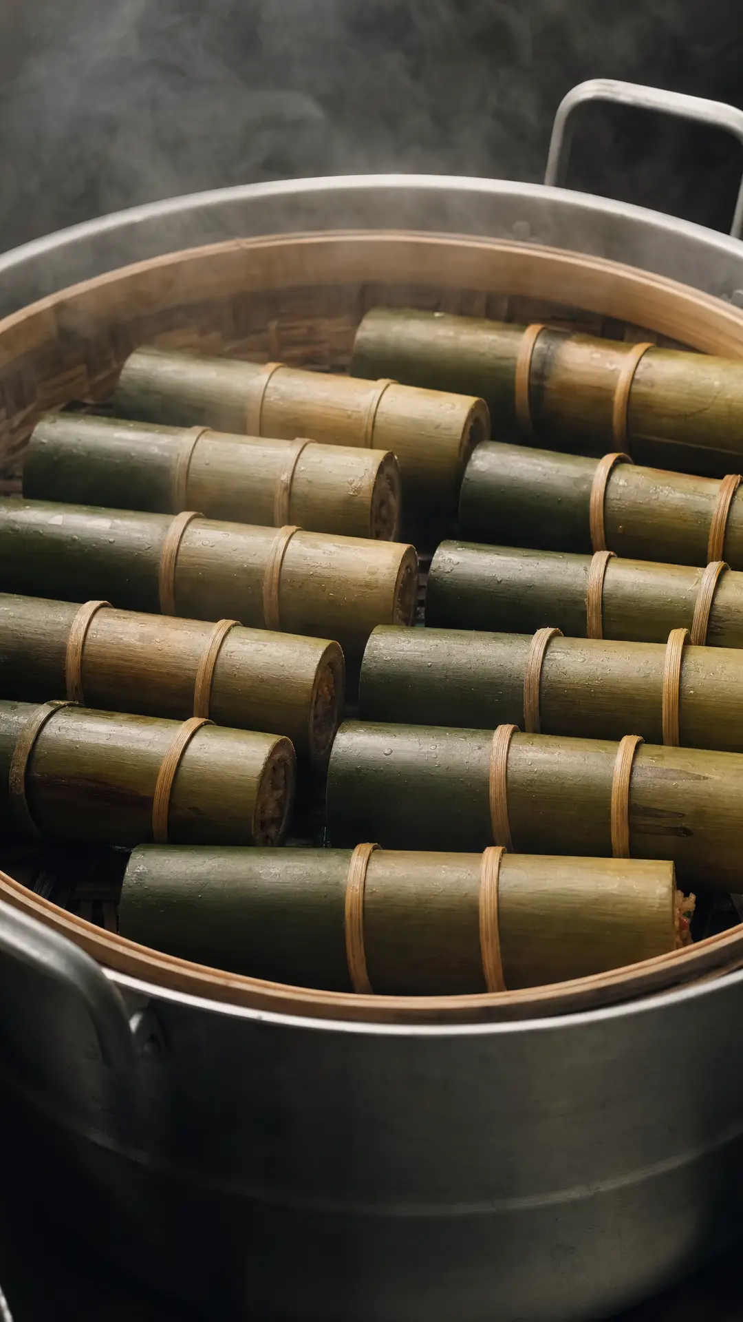 竹筒饭｜图片节点 3 - 副本