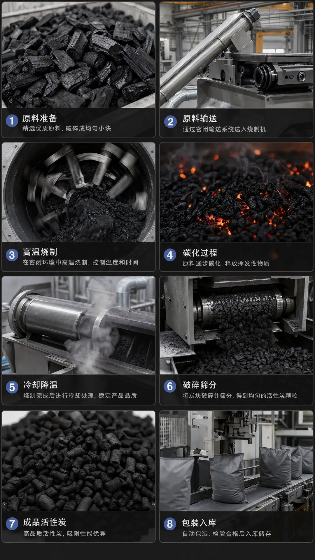 竹筒饭｜图片节点 20