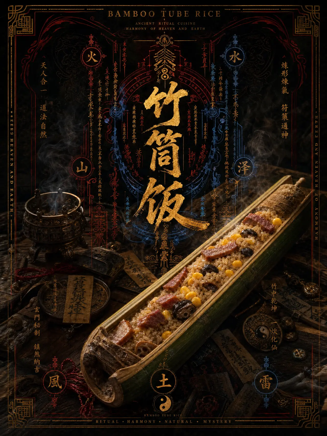 竹筒饭｜图片节点 2 - 副本