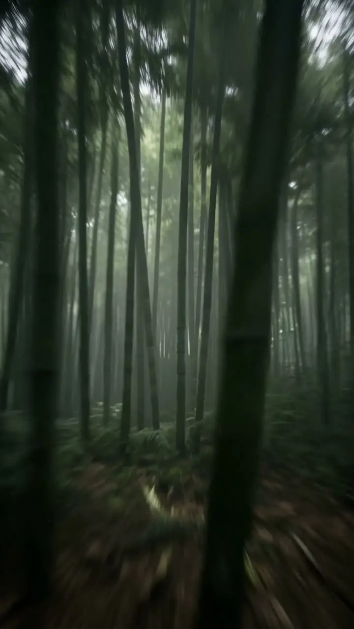 竹筒饭｜视频节点 2