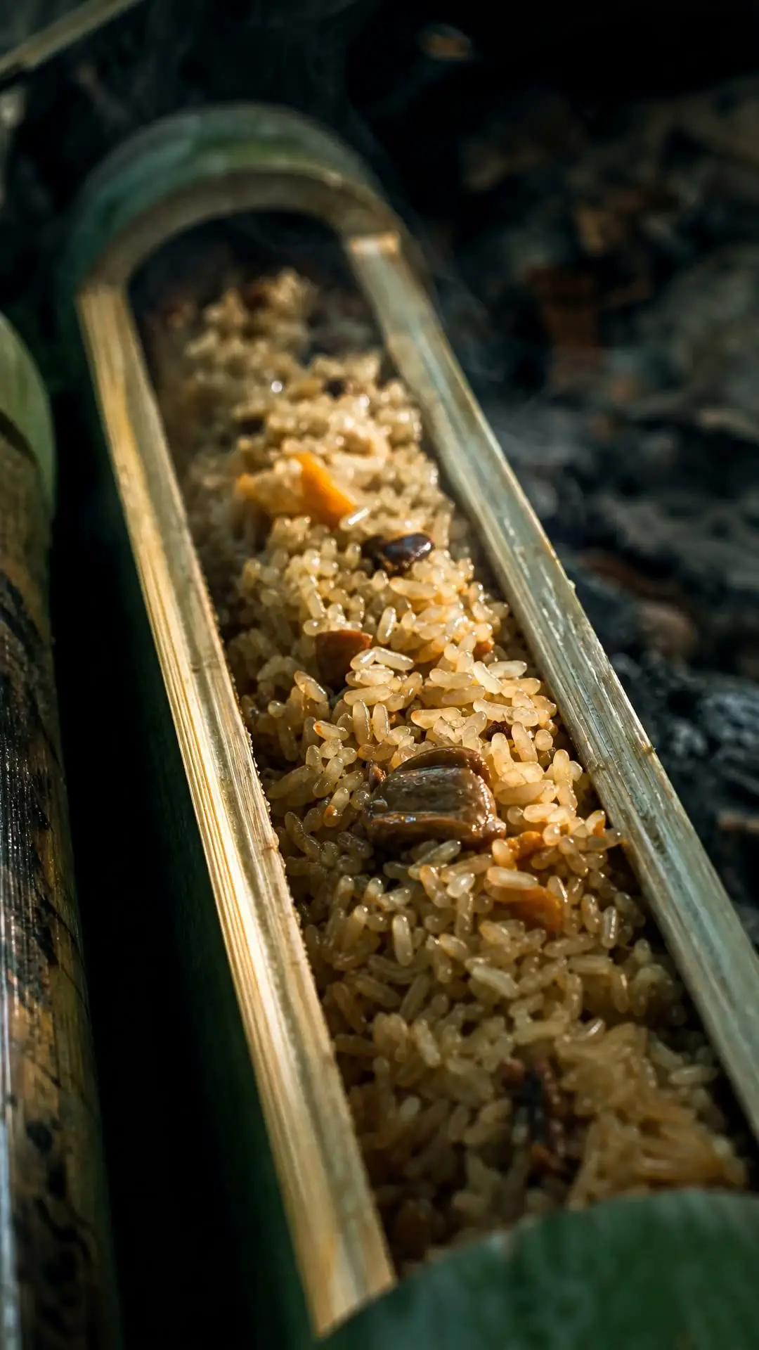 竹筒饭｜视频节点 8 - 副本