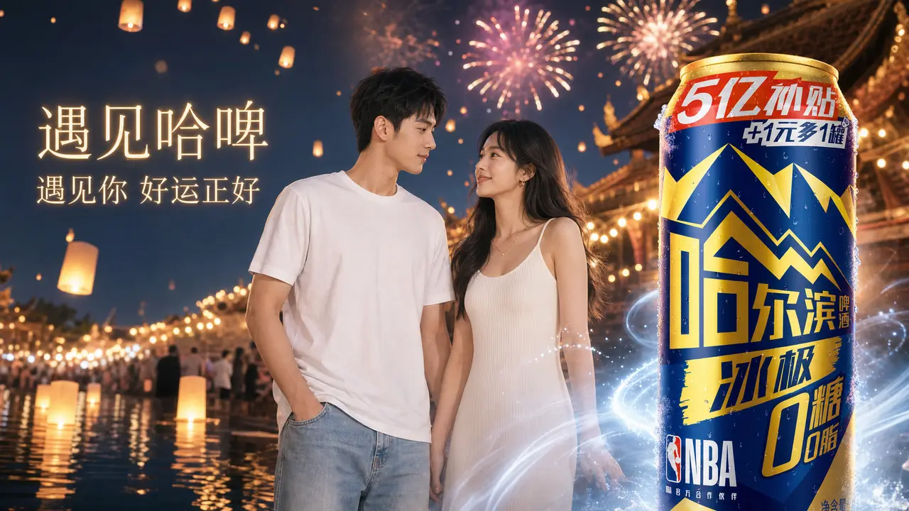 遇见你·好运正好｜图片节点 6 - 副本