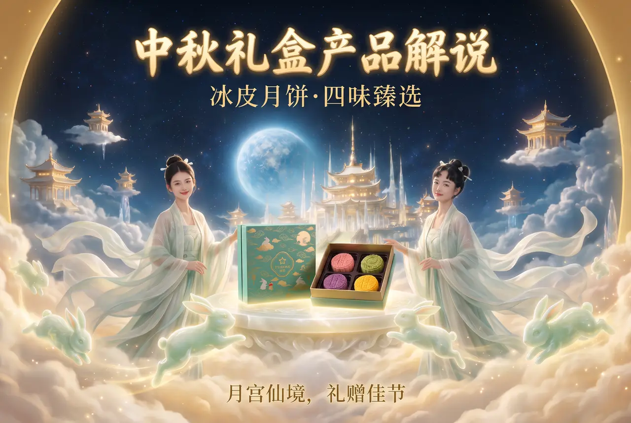 中秋礼盒产品解说｜图片节点 2
