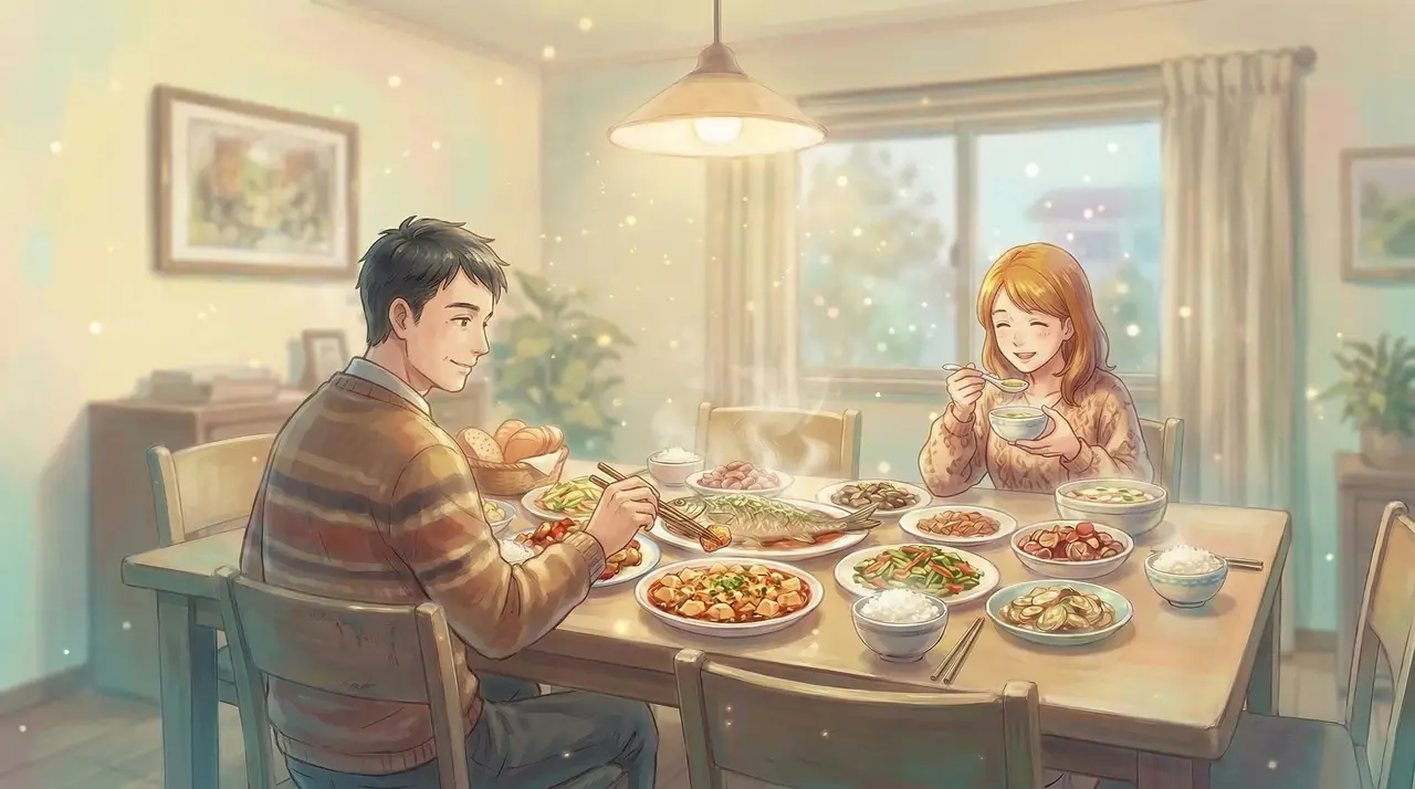 眼睛闹鬼｜图片节点 9