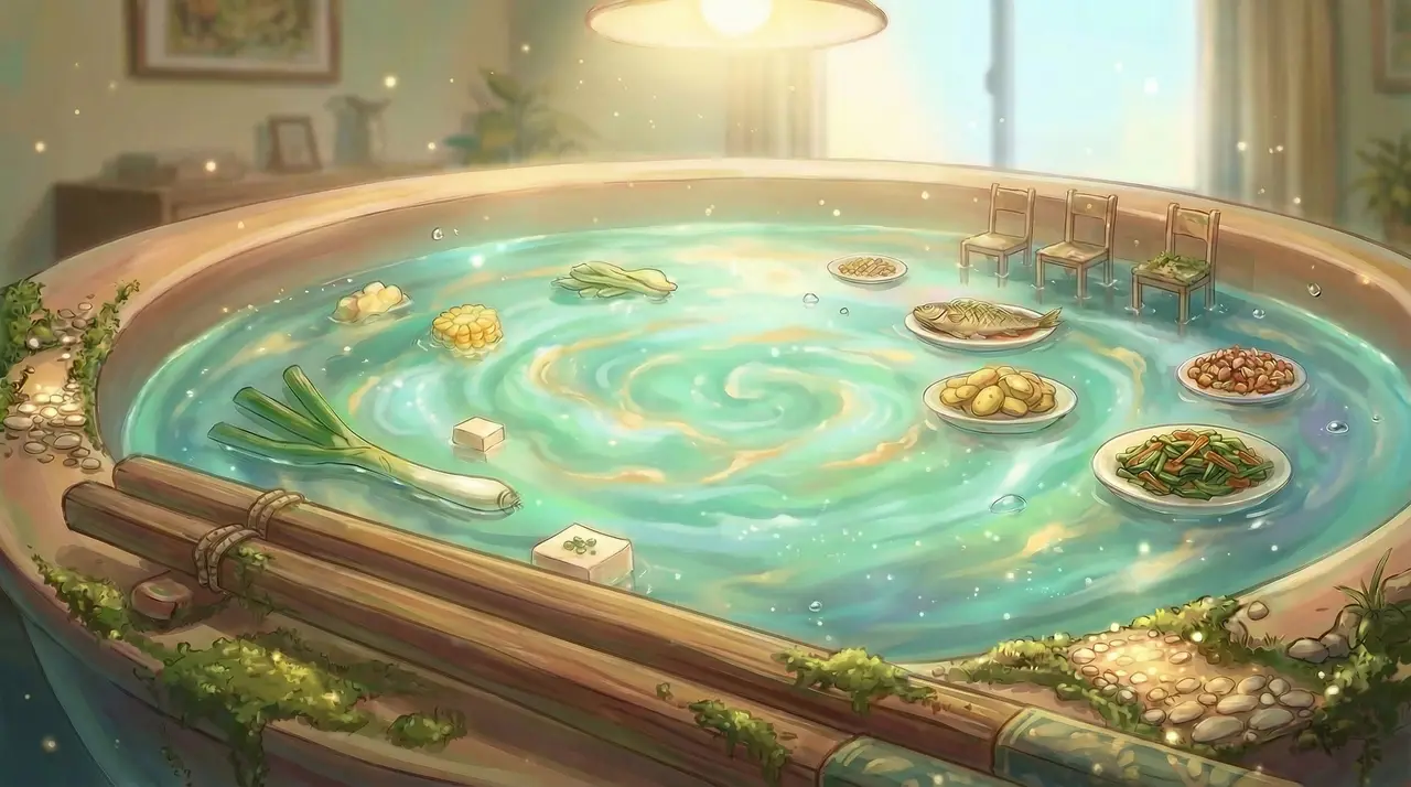 眼睛闹鬼｜图片节点 4