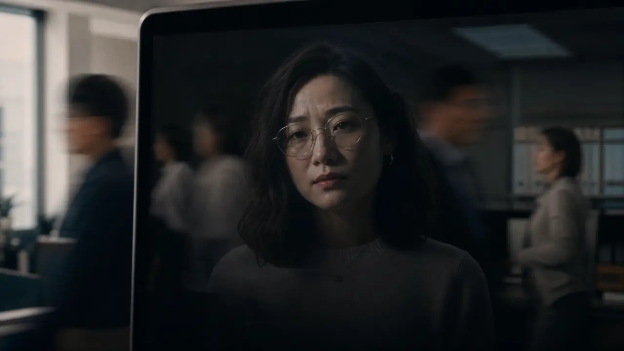 《灵虾》产品宣传片｜图片节点 3 - 副本