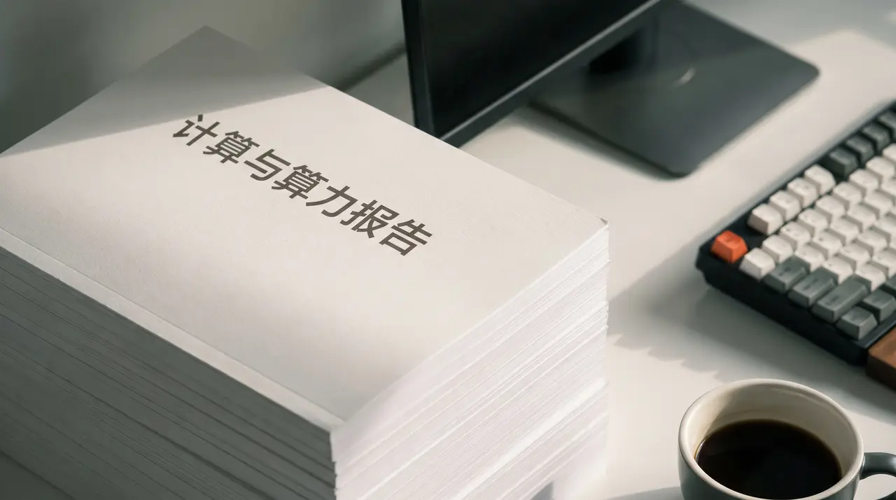 PI智能ppt正式入驻华为小艺｜图片节点 3