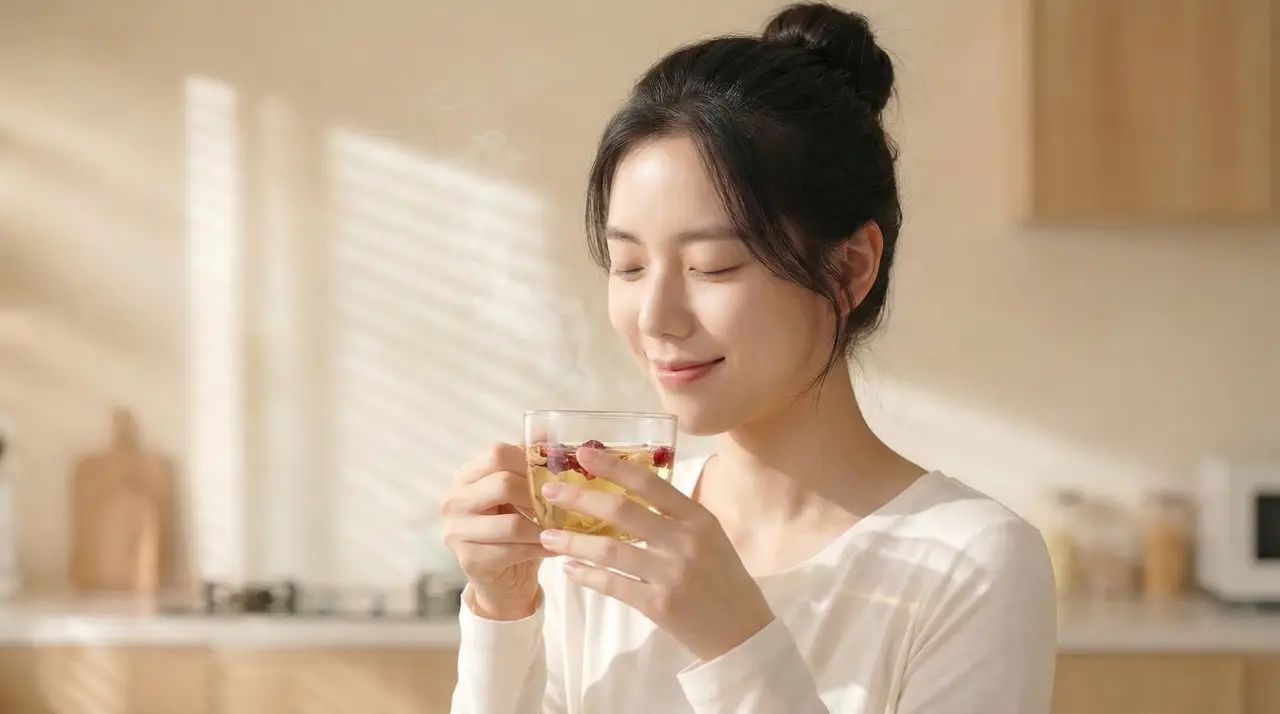 台式即热饮水机电商TVC广告｜图片节点 23