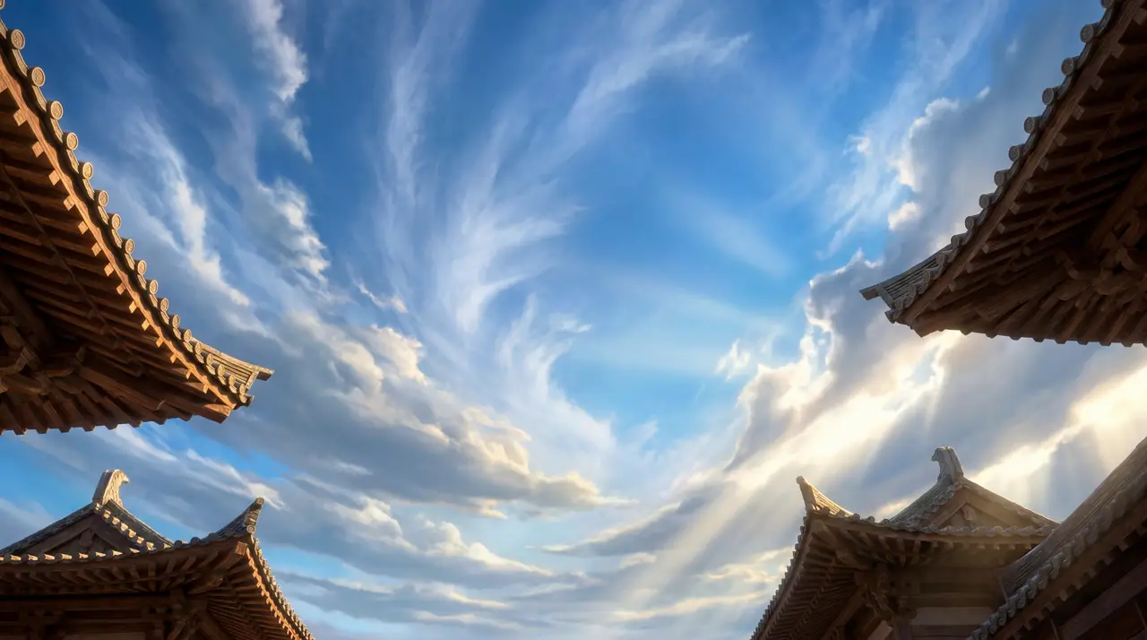 10086·穿越时空 爱不断线｜图片节点 4