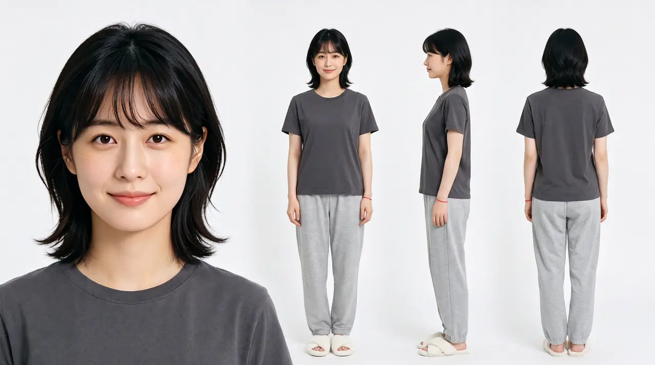 我愿意 I do｜图片节点 13
