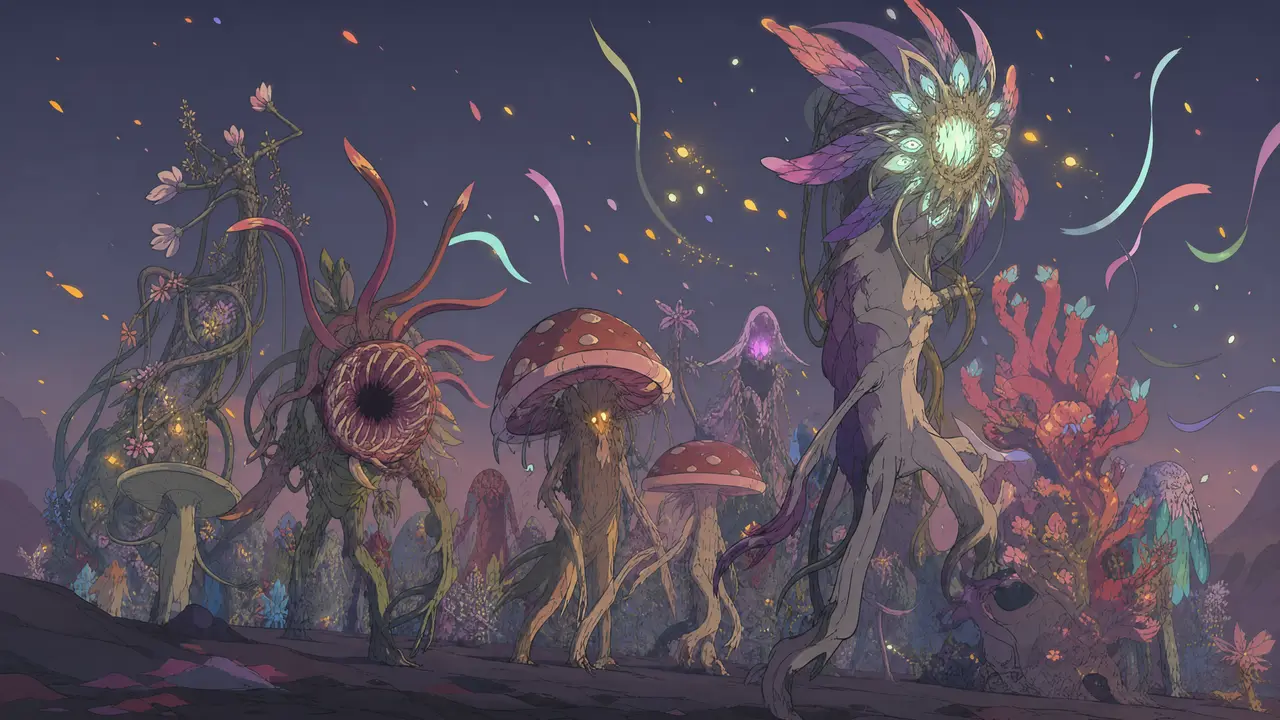 西北雨｜图片节点 9 - 副本