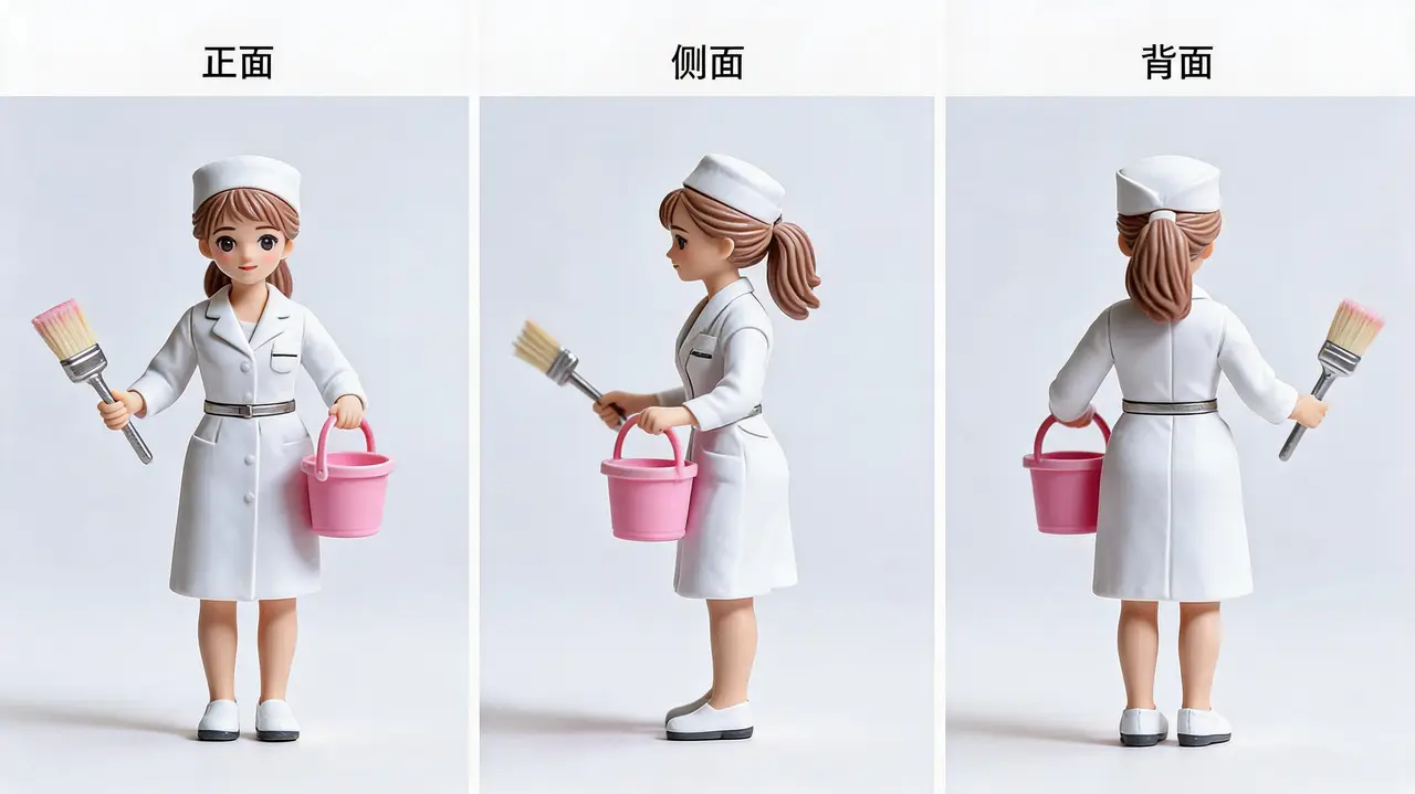 美食探店实验短片｜图片节点 10