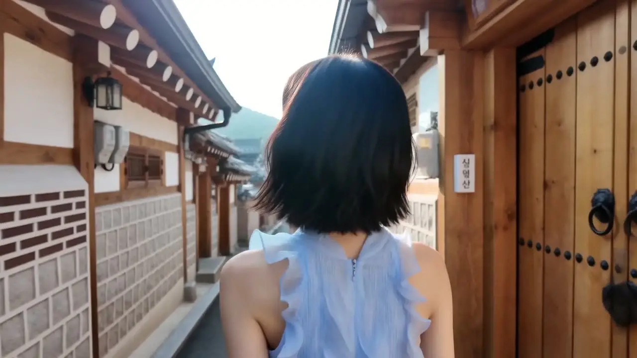 女装社媒种草❤服装品牌电商带货【真正一键成片教程与工具详细讲解】时尚旅行VLOG~服饰SKILL适合跨境男装包包内衣配饰儿童装穿搭换装极限运动服配件鞋子家具家居新潮流电子数码中老年智能穿戴产品TVC级TK抖音MV广告INS小红书杂志大片4K｜高智高清SD2.0 1080P