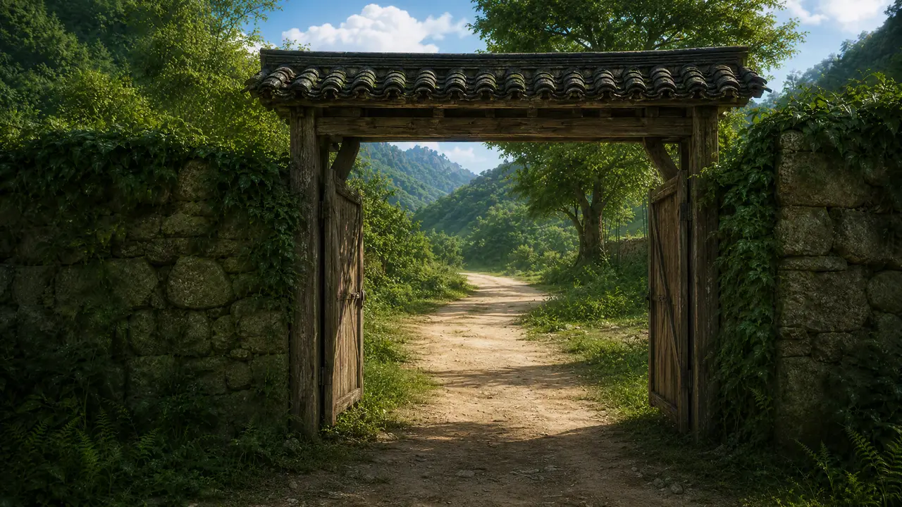 《霸王龙也带娃》｜图片节点 1