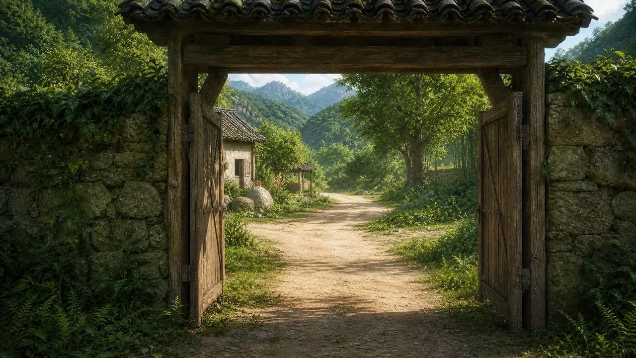 《霸王龙也带娃》｜图片节点 4