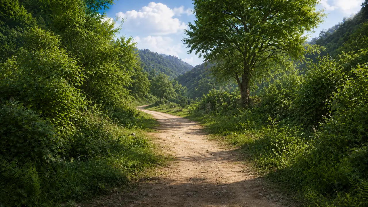《霸王龙也带娃》｜图片节点 2