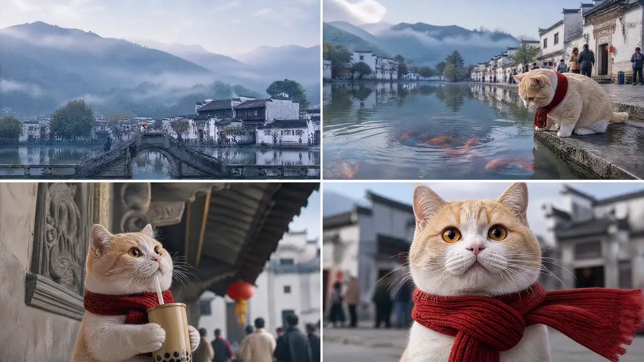 喵趣旅行｜图片节点 5 - 副本