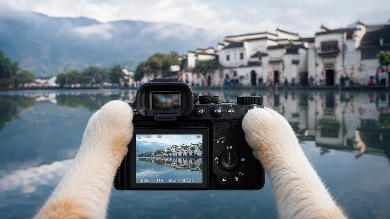 喵趣旅行｜图片节点 5 - 副本