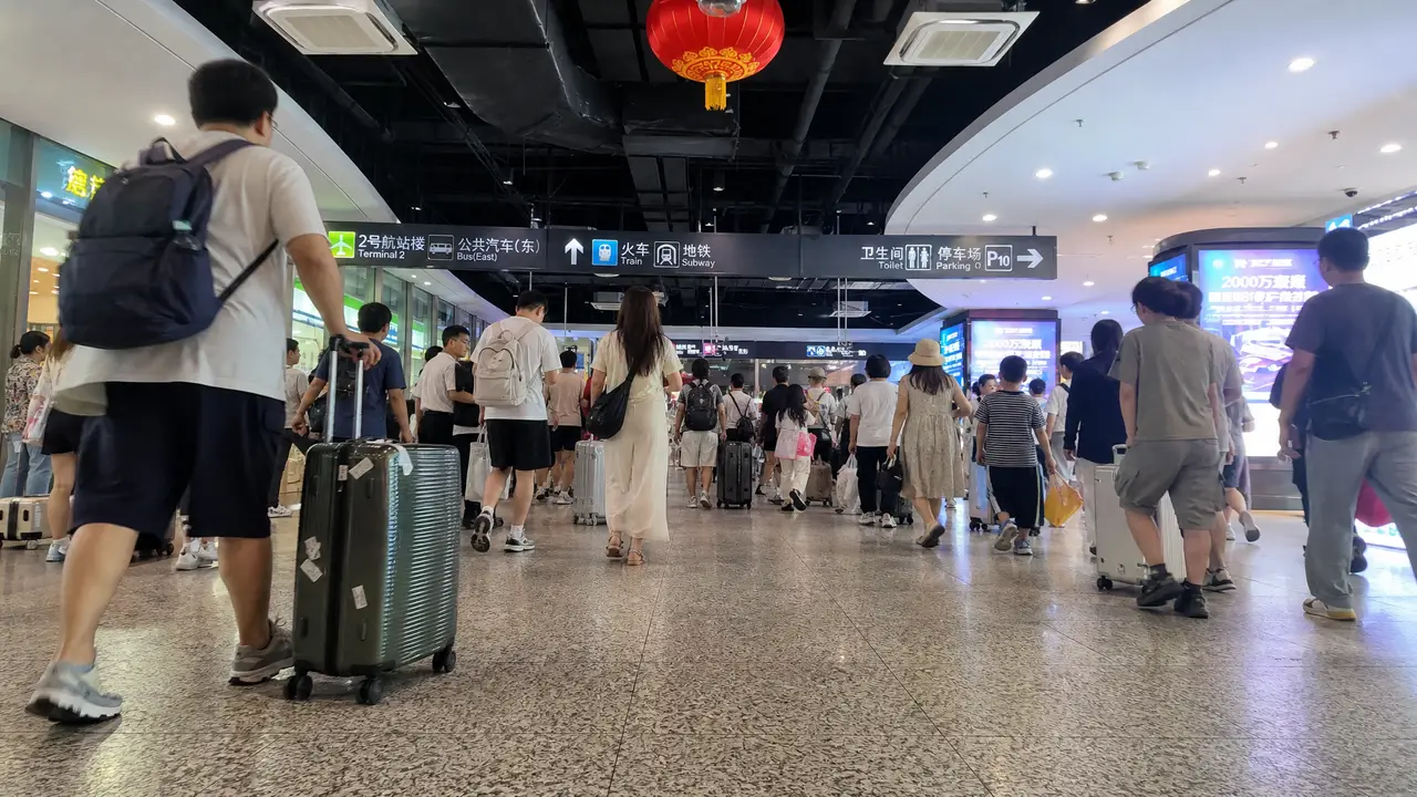 喵趣旅行｜图片节点 2