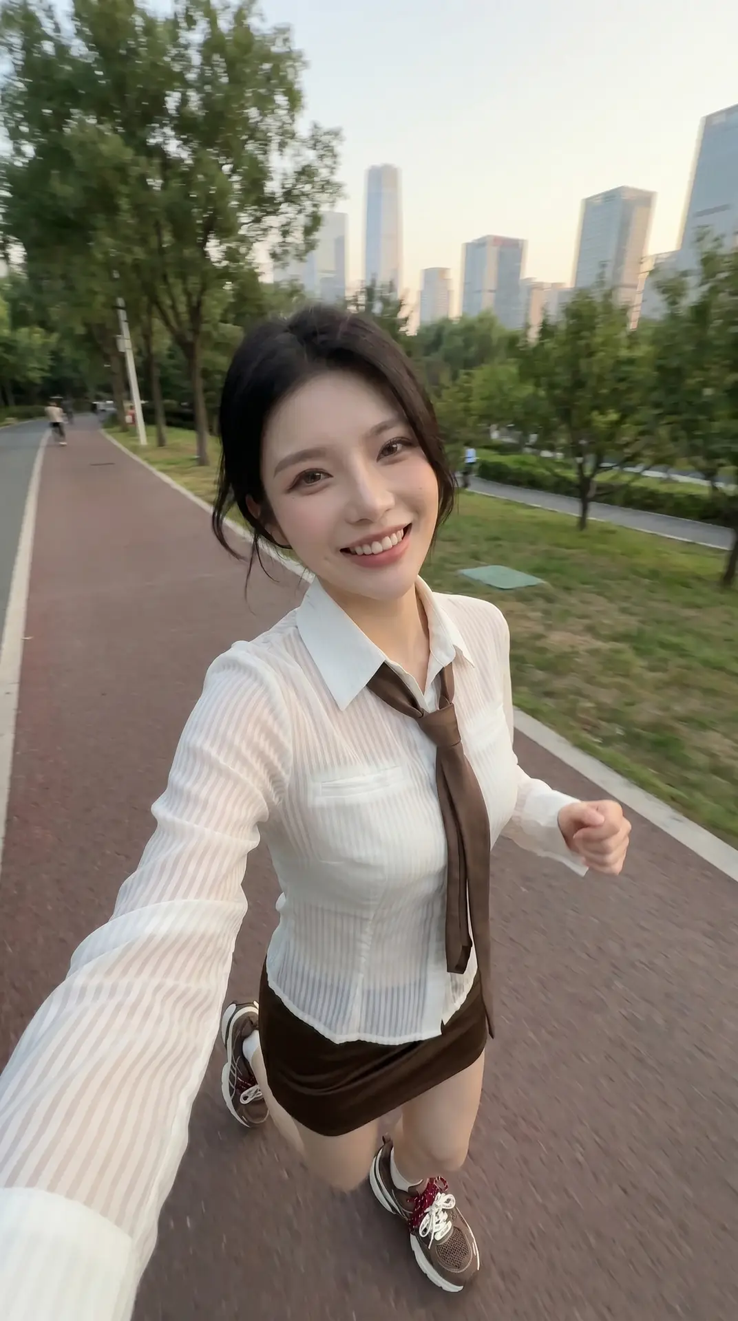 AI打工人日常vlog｜图片节点 7 - 副本