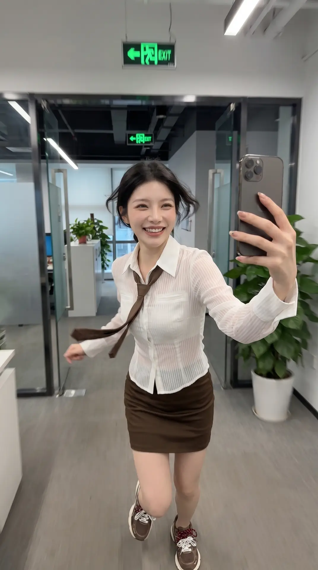 AI打工人日常vlog｜图片节点 7 - 副本