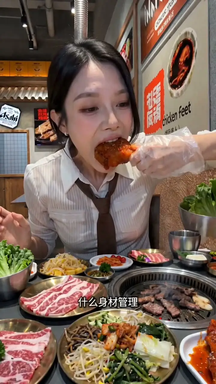 AI打工人日常vlog｜视频节点 25 - 副本