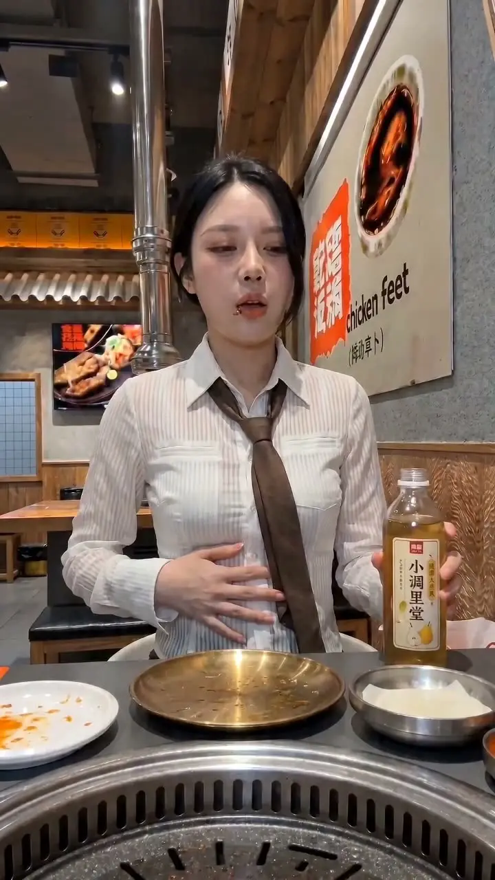 AI打工人日常vlog｜视频节点 27