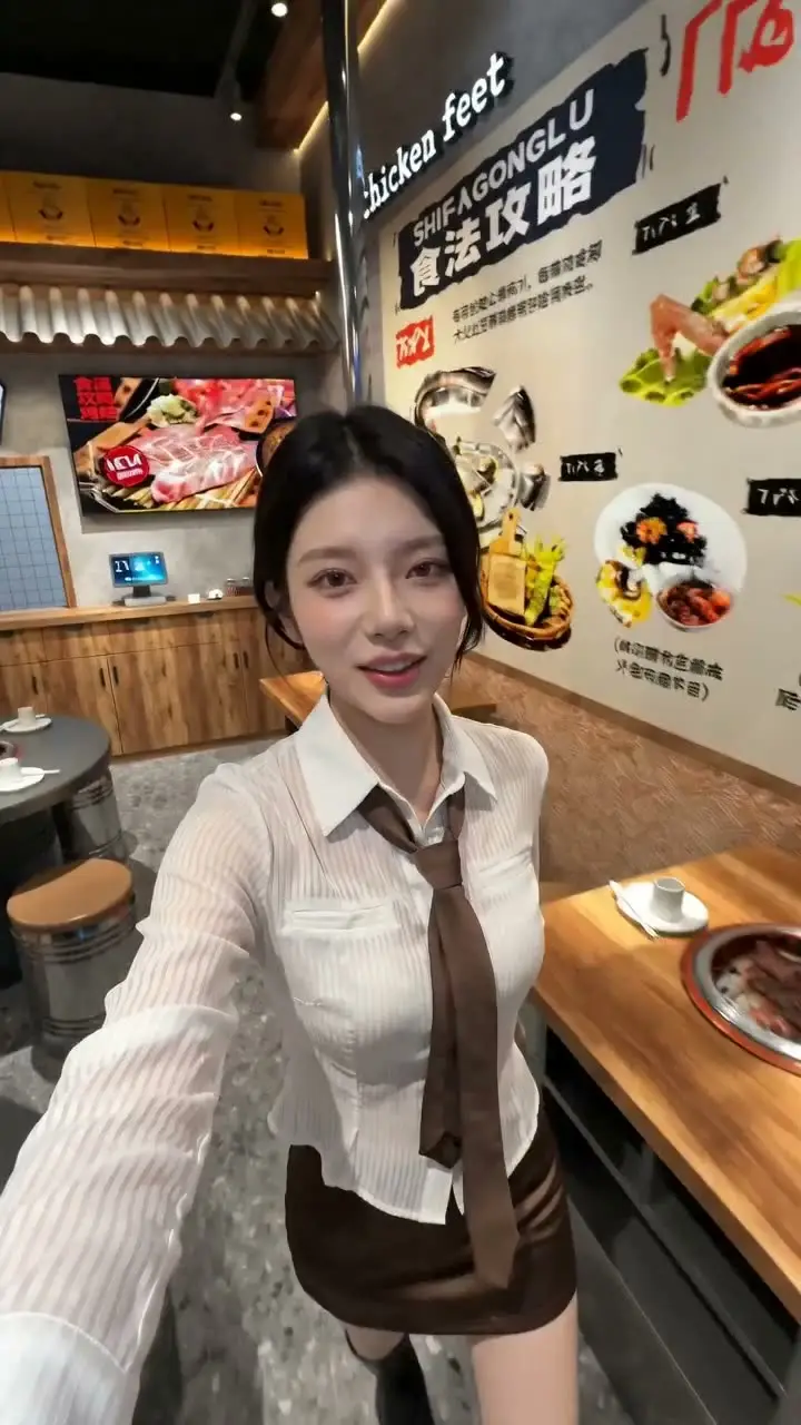 AI打工人日常vlog｜视频节点 22