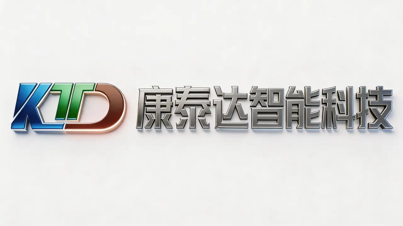 ai眼镜光学检测设备企业宣传片｜图片节点 15