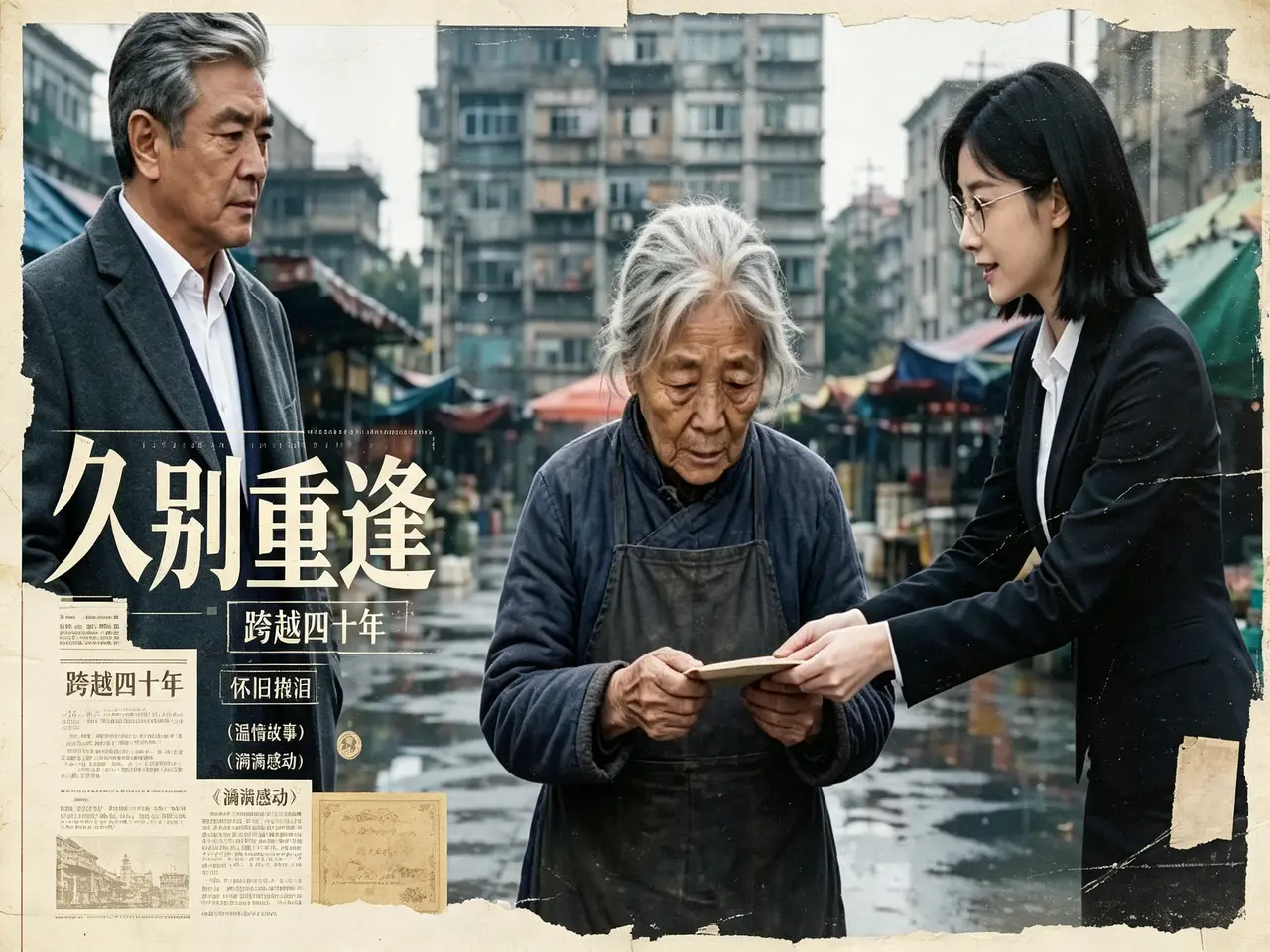 布老虎