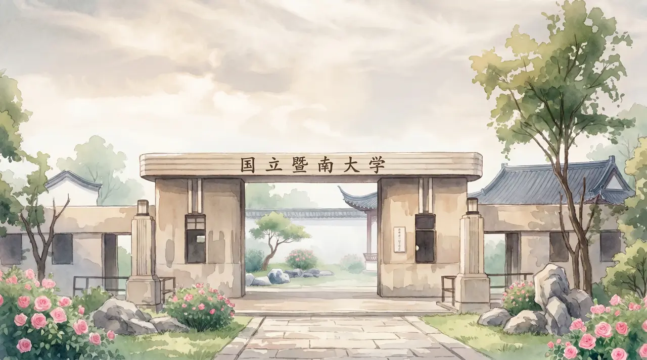 衣心衣意 让爱芬腾｜图片节点 6 - 副本