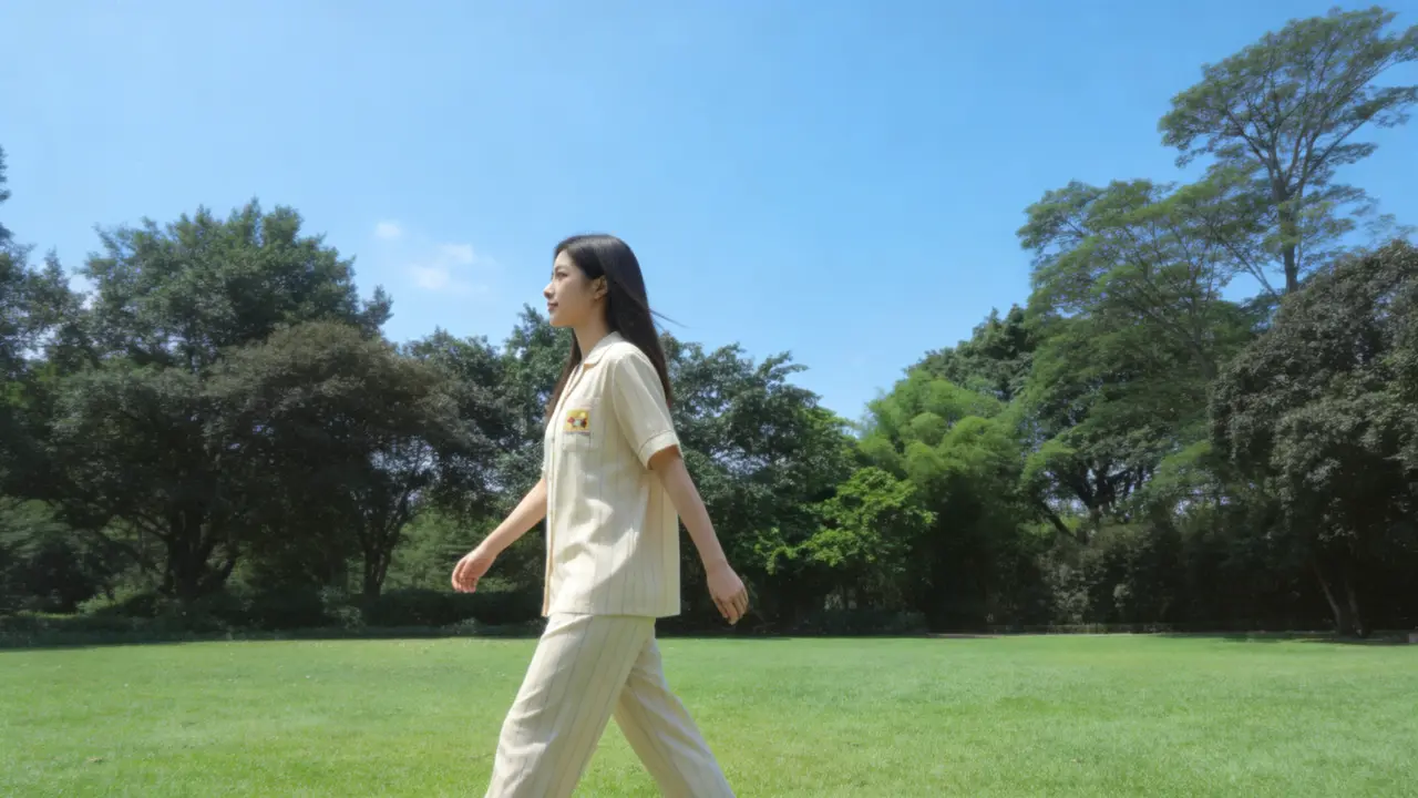 衣心衣意 让爱芬腾｜图片节点 22