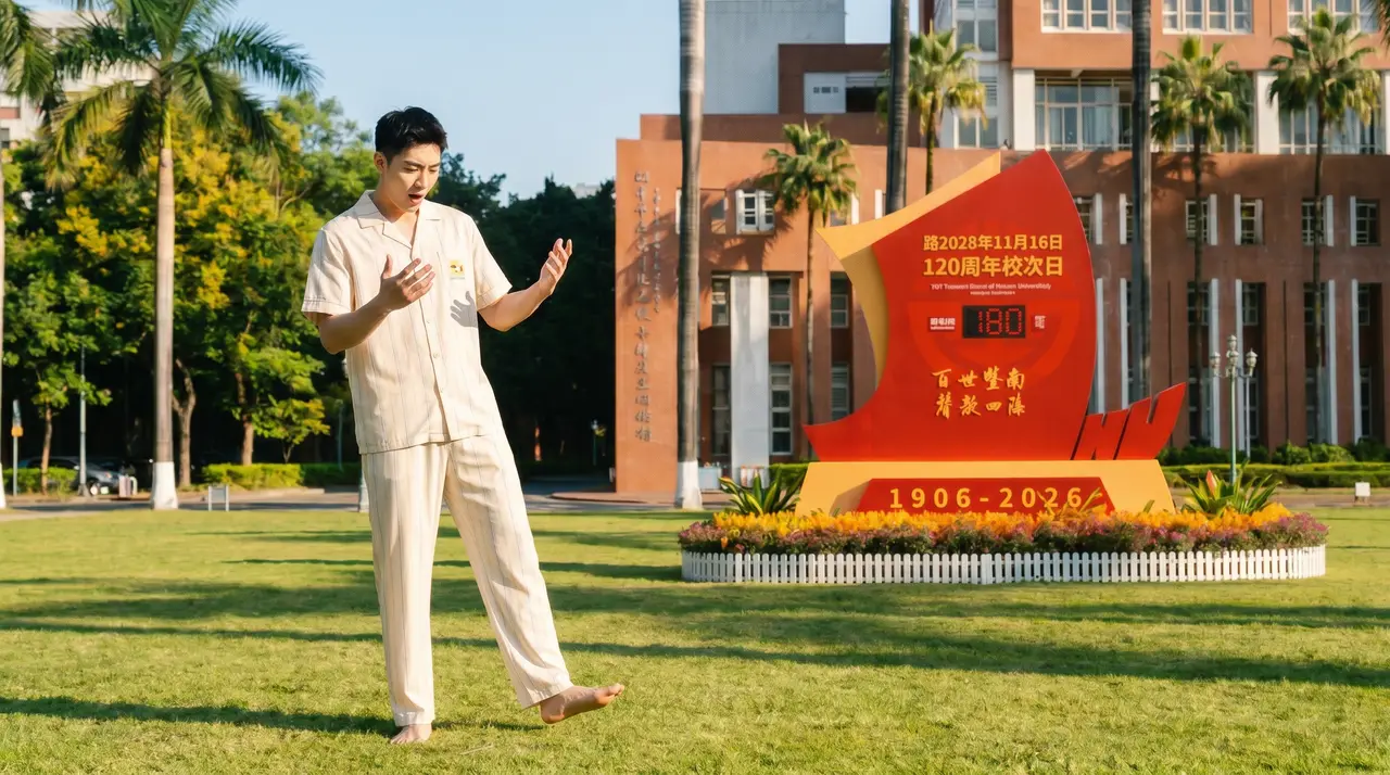 衣心衣意 让爱芬腾｜图片节点 8