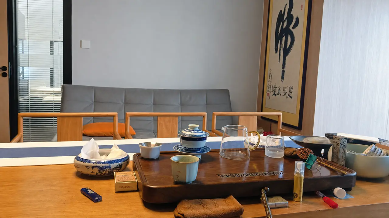 商会风云第一季｜茶室_机位1_胡志桥主位视角_v1