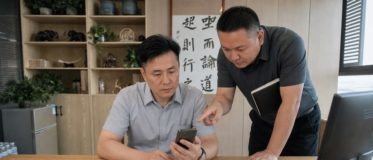 商会风云第一季｜S1E01_011_耿胜祥明坦核对名单_v5