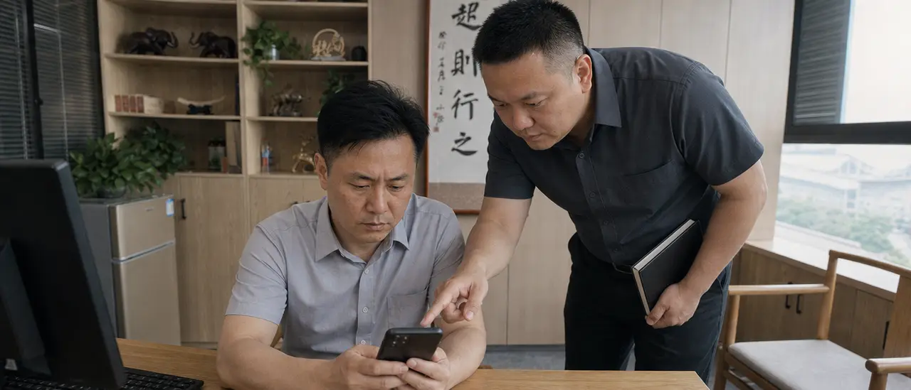 商会风云第一季｜S1E01_011_耿胜祥明坦核对名单_v4