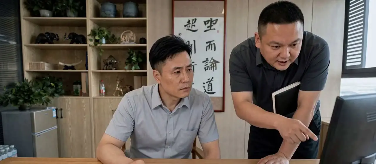 商会风云第一季｜S1E01_011_耿胜祥明坦核对名单_v8