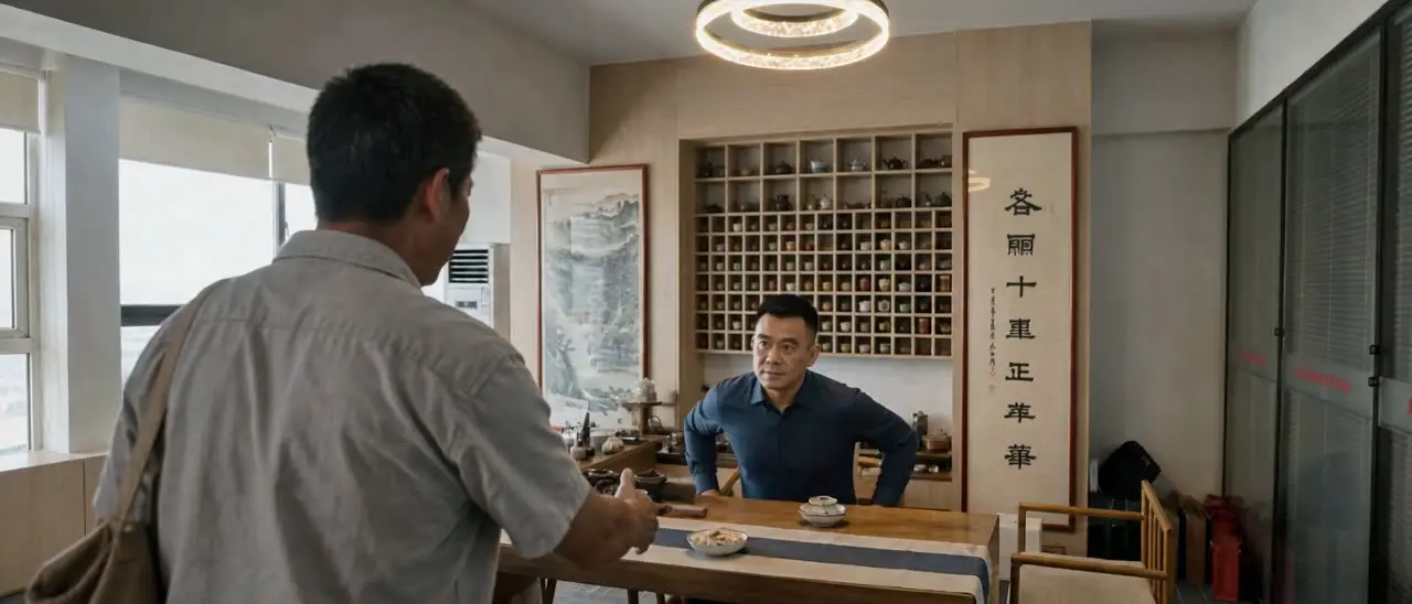 商会风云第一季｜S1E01_005_全能参考模式_音画同步_v4