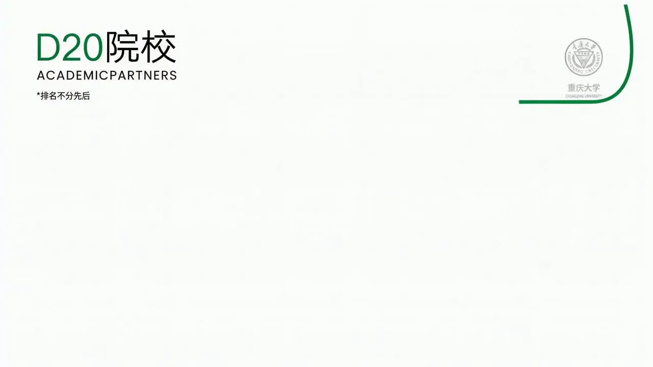 設計新生 D20 開票宣傳片｜视频节点 10