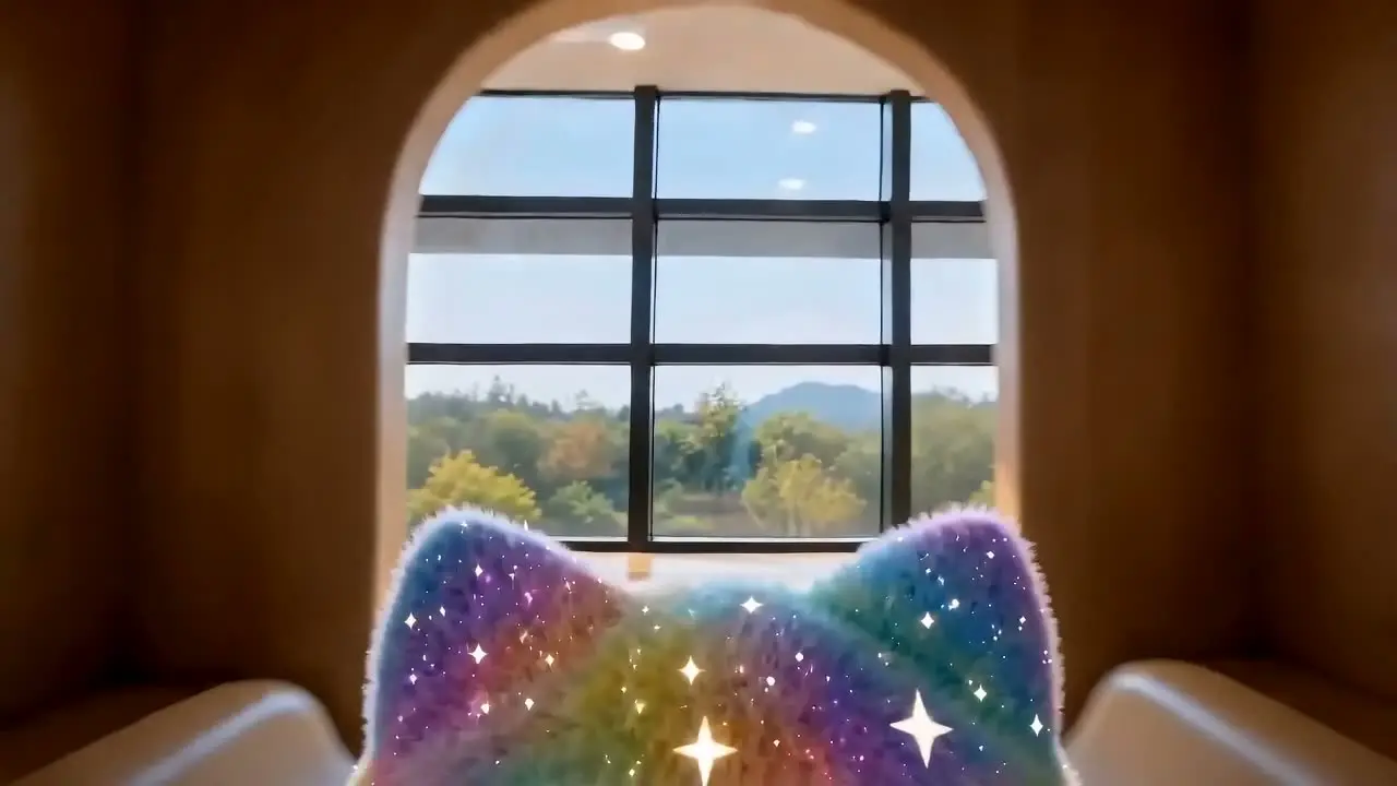 地产项目 实验｜视频节点 7