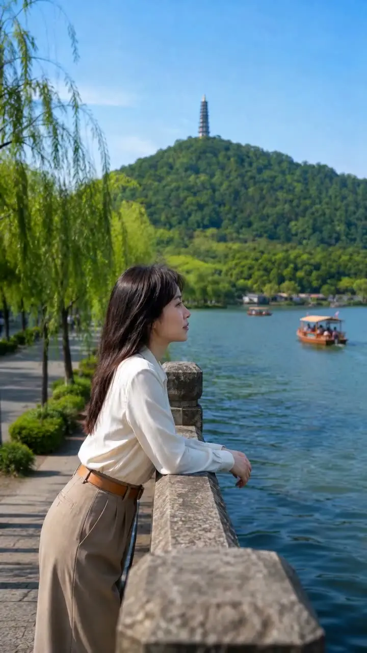 土地志科普视频｜视频节点 1
