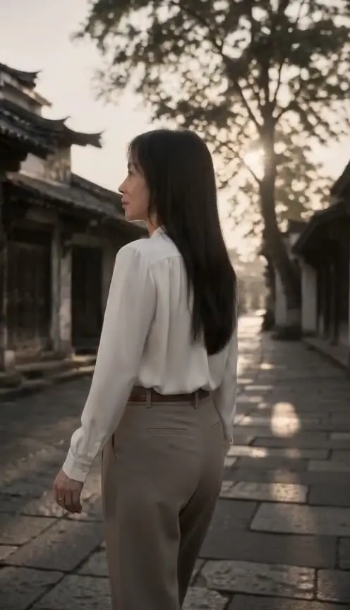 土地志科普视频｜视频节点 1