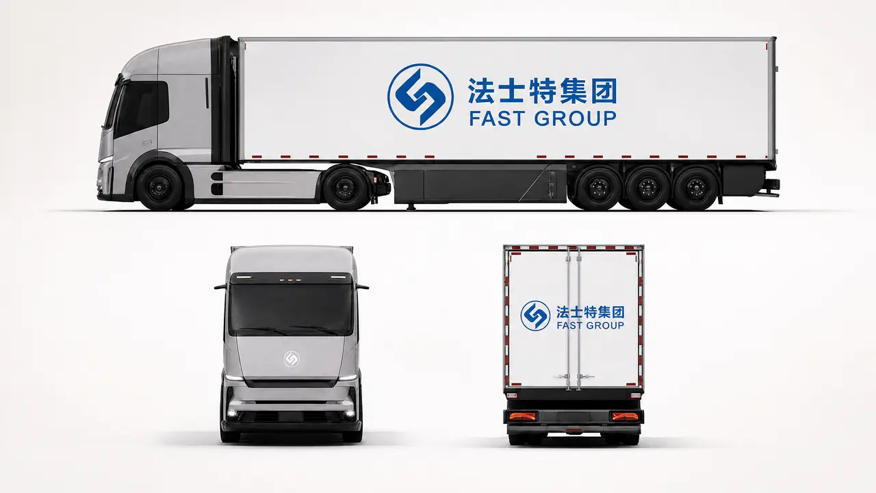 FAST集团｜企业宣传片｜品牌形象片｜图片节点 10