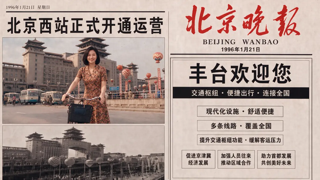 2026北京丰台区广告产业宣传片｜图片节点 9
